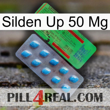 Silden Up 50 Mg new03